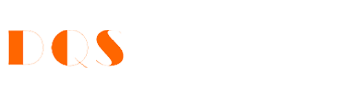 {_CFG[site_title]}