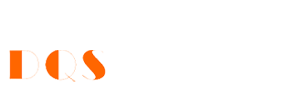 {_CFG[site_title]}